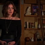 Pretty_Little_Liars_S07E05_WEB-DL_720p_DUAL_WWW_COMANDOTORRENTS_COM_2183.jpg