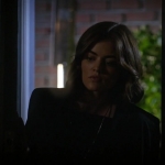 Pretty_Little_Liars_S07E05_WEB-DL_720p_DUAL_WWW_COMANDOTORRENTS_COM_2261.jpg