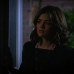 Pretty_Little_Liars_S07E05_WEB-DL_720p_DUAL_WWW_COMANDOTORRENTS_COM_2262.jpg