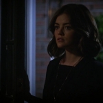 Pretty_Little_Liars_S07E05_WEB-DL_720p_DUAL_WWW_COMANDOTORRENTS_COM_2263.jpg