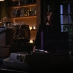 Pretty_Little_Liars_S07E05_WEB-DL_720p_DUAL_WWW_COMANDOTORRENTS_COM_2267.jpg