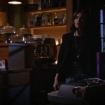 Pretty_Little_Liars_S07E05_WEB-DL_720p_DUAL_WWW_COMANDOTORRENTS_COM_2268.jpg
