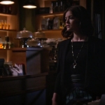 Pretty_Little_Liars_S07E05_WEB-DL_720p_DUAL_WWW_COMANDOTORRENTS_COM_2269.jpg