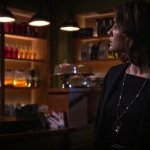 Pretty_Little_Liars_S07E05_WEB-DL_720p_DUAL_WWW_COMANDOTORRENTS_COM_2271.jpg