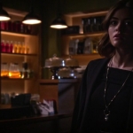 Pretty_Little_Liars_S07E05_WEB-DL_720p_DUAL_WWW_COMANDOTORRENTS_COM_2272.jpg