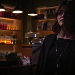 Pretty_Little_Liars_S07E05_WEB-DL_720p_DUAL_WWW_COMANDOTORRENTS_COM_2273.jpg