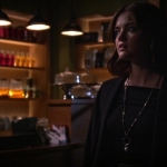 Pretty_Little_Liars_S07E05_WEB-DL_720p_DUAL_WWW_COMANDOTORRENTS_COM_2274.jpg