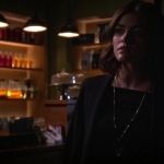 Pretty_Little_Liars_S07E05_WEB-DL_720p_DUAL_WWW_COMANDOTORRENTS_COM_2276.jpg