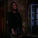 Pretty_Little_Liars_S07E05_WEB-DL_720p_DUAL_WWW_COMANDOTORRENTS_COM_2283.jpg