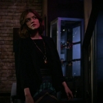 Pretty_Little_Liars_S07E05_WEB-DL_720p_DUAL_WWW_COMANDOTORRENTS_COM_2284.jpg