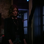 Pretty_Little_Liars_S07E05_WEB-DL_720p_DUAL_WWW_COMANDOTORRENTS_COM_2285.jpg