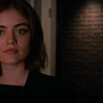Pretty_Little_Liars_S07E05_WEB-DL_720p_DUAL_WWW_COMANDOTORRENTS_COM_2295.jpg