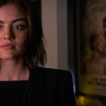 Pretty_Little_Liars_S07E05_WEB-DL_720p_DUAL_WWW_COMANDOTORRENTS_COM_2298.jpg