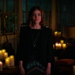 Pretty_Little_Liars_S07E05_WEB-DL_720p_DUAL_WWW_COMANDOTORRENTS_COM_2305.jpg