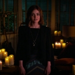 Pretty_Little_Liars_S07E05_WEB-DL_720p_DUAL_WWW_COMANDOTORRENTS_COM_2306.jpg