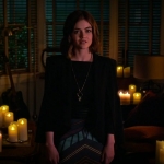 Pretty_Little_Liars_S07E05_WEB-DL_720p_DUAL_WWW_COMANDOTORRENTS_COM_2310.jpg
