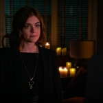Pretty_Little_Liars_S07E05_WEB-DL_720p_DUAL_WWW_COMANDOTORRENTS_COM_2323.jpg