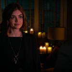 Pretty_Little_Liars_S07E05_WEB-DL_720p_DUAL_WWW_COMANDOTORRENTS_COM_2341.jpg