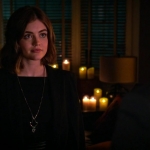 Pretty_Little_Liars_S07E05_WEB-DL_720p_DUAL_WWW_COMANDOTORRENTS_COM_2342.jpg