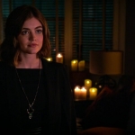 Pretty_Little_Liars_S07E05_WEB-DL_720p_DUAL_WWW_COMANDOTORRENTS_COM_2343.jpg