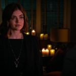 Pretty_Little_Liars_S07E05_WEB-DL_720p_DUAL_WWW_COMANDOTORRENTS_COM_2344.jpg