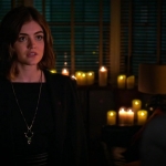 Pretty_Little_Liars_S07E05_WEB-DL_720p_DUAL_WWW_COMANDOTORRENTS_COM_2366.jpg