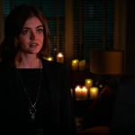 Pretty_Little_Liars_S07E05_WEB-DL_720p_DUAL_WWW_COMANDOTORRENTS_COM_2372.jpg