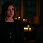 Pretty_Little_Liars_S07E05_WEB-DL_720p_DUAL_WWW_COMANDOTORRENTS_COM_2373.jpg