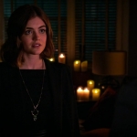 Pretty_Little_Liars_S07E05_WEB-DL_720p_DUAL_WWW_COMANDOTORRENTS_COM_2375.jpg