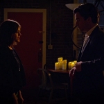 Pretty_Little_Liars_S07E05_WEB-DL_720p_DUAL_WWW_COMANDOTORRENTS_COM_2380.jpg
