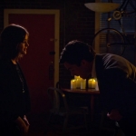 Pretty_Little_Liars_S07E05_WEB-DL_720p_DUAL_WWW_COMANDOTORRENTS_COM_2381.jpg