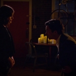Pretty_Little_Liars_S07E05_WEB-DL_720p_DUAL_WWW_COMANDOTORRENTS_COM_2382.jpg