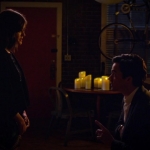 Pretty_Little_Liars_S07E05_WEB-DL_720p_DUAL_WWW_COMANDOTORRENTS_COM_2383.jpg