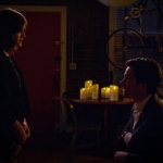 Pretty_Little_Liars_S07E05_WEB-DL_720p_DUAL_WWW_COMANDOTORRENTS_COM_2384.jpg