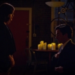 Pretty_Little_Liars_S07E05_WEB-DL_720p_DUAL_WWW_COMANDOTORRENTS_COM_2387.jpg
