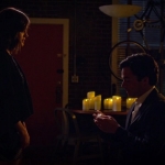 Pretty_Little_Liars_S07E05_WEB-DL_720p_DUAL_WWW_COMANDOTORRENTS_COM_2388.jpg