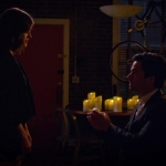 Pretty_Little_Liars_S07E05_WEB-DL_720p_DUAL_WWW_COMANDOTORRENTS_COM_2389.jpg