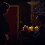 Pretty_Little_Liars_S07E05_WEB-DL_720p_DUAL_WWW_COMANDOTORRENTS_COM_2390.jpg