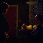 Pretty_Little_Liars_S07E05_WEB-DL_720p_DUAL_WWW_COMANDOTORRENTS_COM_2391.jpg