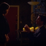 Pretty_Little_Liars_S07E05_WEB-DL_720p_DUAL_WWW_COMANDOTORRENTS_COM_2392.jpg