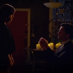 Pretty_Little_Liars_S07E05_WEB-DL_720p_DUAL_WWW_COMANDOTORRENTS_COM_2393.jpg