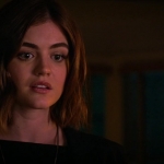 Pretty_Little_Liars_S07E05_WEB-DL_720p_DUAL_WWW_COMANDOTORRENTS_COM_2397.jpg