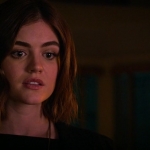 Pretty_Little_Liars_S07E05_WEB-DL_720p_DUAL_WWW_COMANDOTORRENTS_COM_2398.jpg