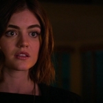 Pretty_Little_Liars_S07E05_WEB-DL_720p_DUAL_WWW_COMANDOTORRENTS_COM_2399.jpg