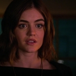 Pretty_Little_Liars_S07E05_WEB-DL_720p_DUAL_WWW_COMANDOTORRENTS_COM_2403.jpg