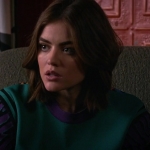 Pretty_Little_Liars_S07E06_WEB-DL_720p_DUAL_WWW_COMANDOTORRENTS_COM_0103.jpg