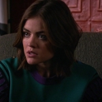 Pretty_Little_Liars_S07E06_WEB-DL_720p_DUAL_WWW_COMANDOTORRENTS_COM_0104.jpg