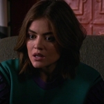 Pretty_Little_Liars_S07E06_WEB-DL_720p_DUAL_WWW_COMANDOTORRENTS_COM_0107.jpg