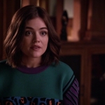 Pretty_Little_Liars_S07E06_WEB-DL_720p_DUAL_WWW_COMANDOTORRENTS_COM_0555.jpg