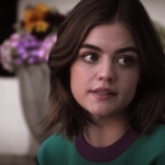 Pretty_Little_Liars_S07E06_WEB-DL_720p_DUAL_WWW_COMANDOTORRENTS_COM_0840.jpg